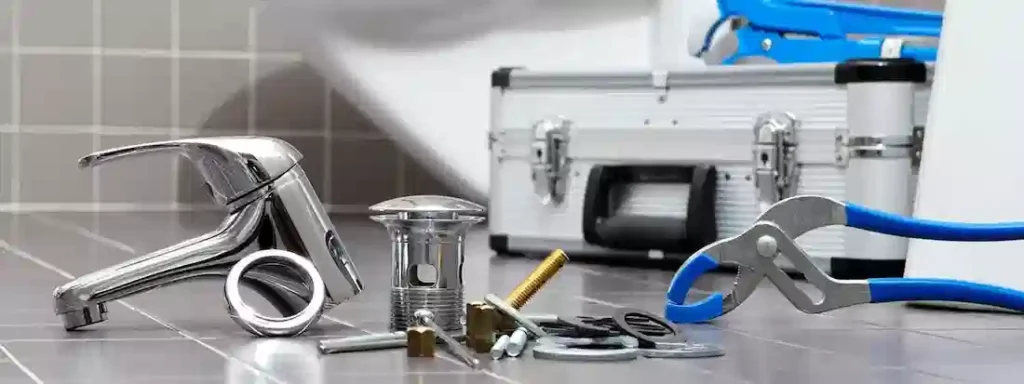 fontanero destapacaños